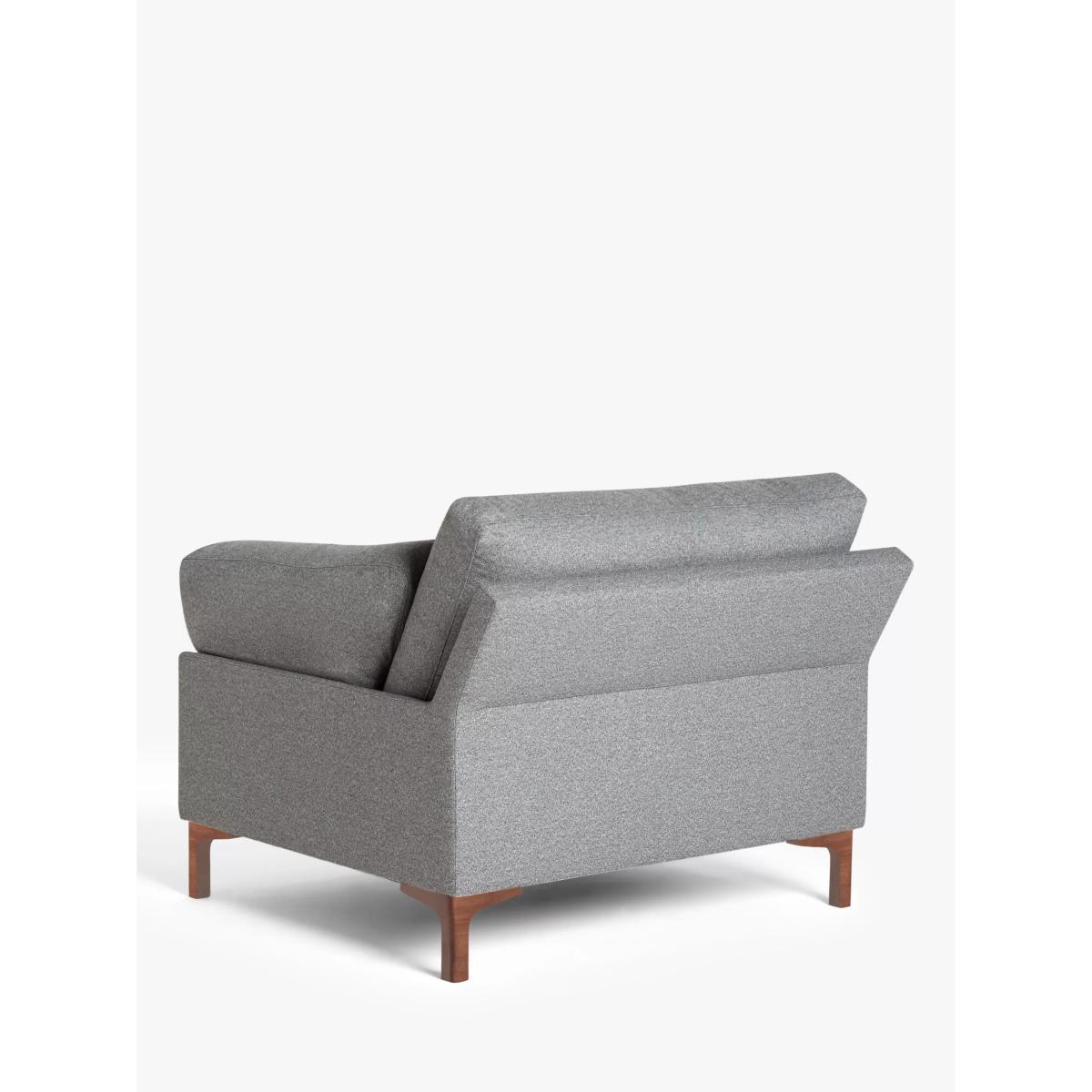 John Lewis & Partners Java II Armchair – image 4