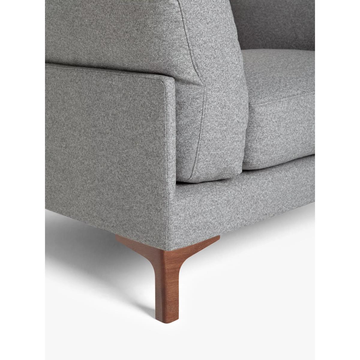 John Lewis & Partners Java II Armchair – image 5