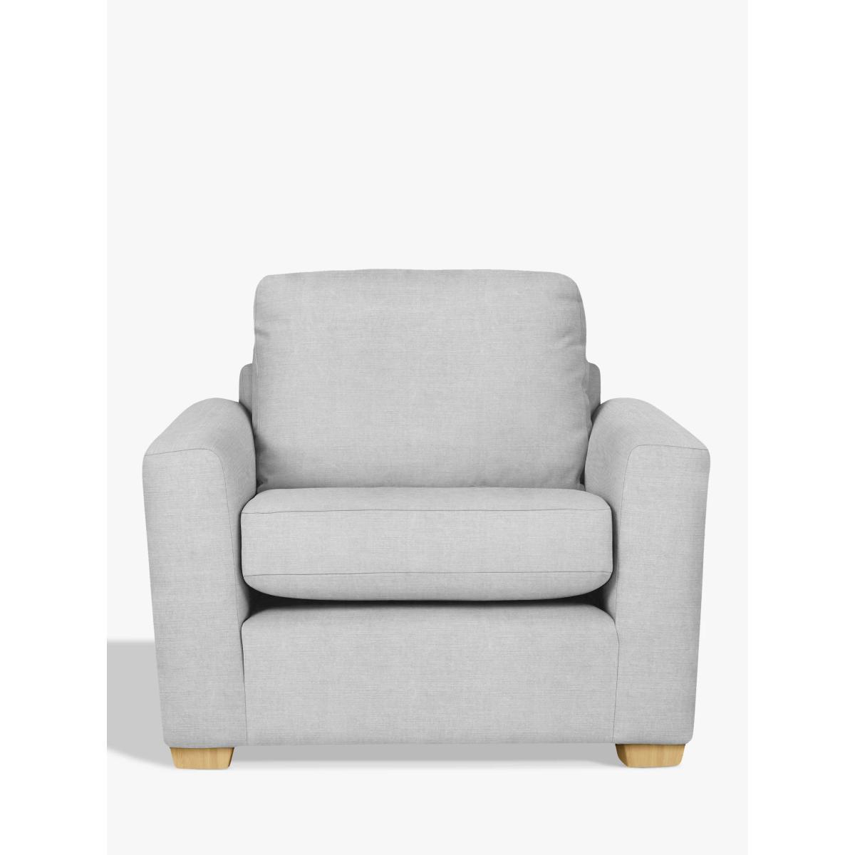 John Lewis & Partners Oliver Armchair – image 3