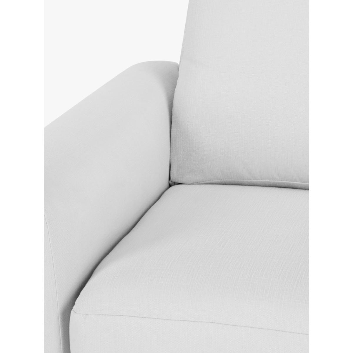 John Lewis & Partners Oliver Armchair – image 4