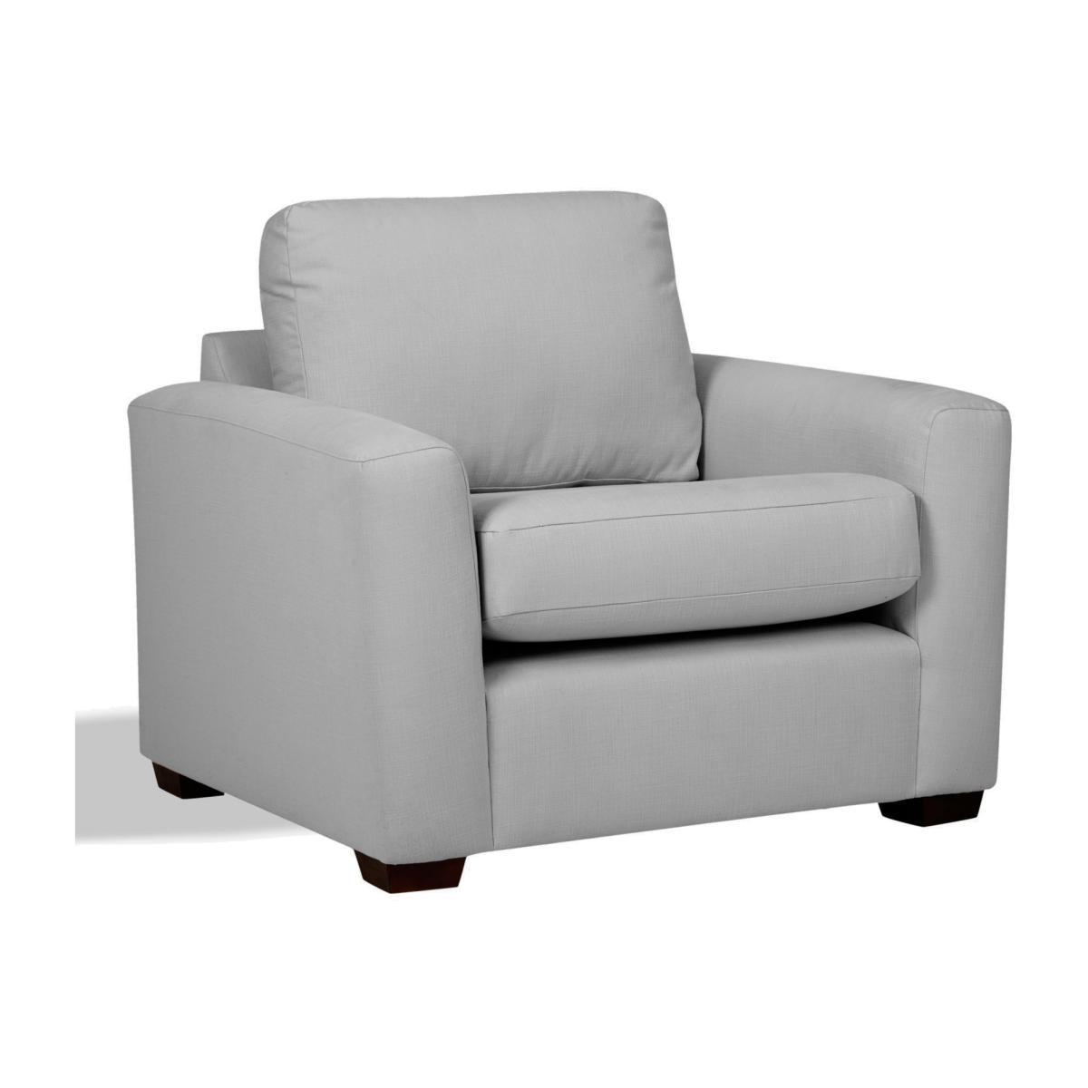 John Lewis & Partners Oliver Armchair – image 1
