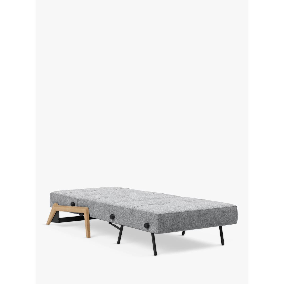 Innovation Living Cubed 90 Armchair Bed – image 4