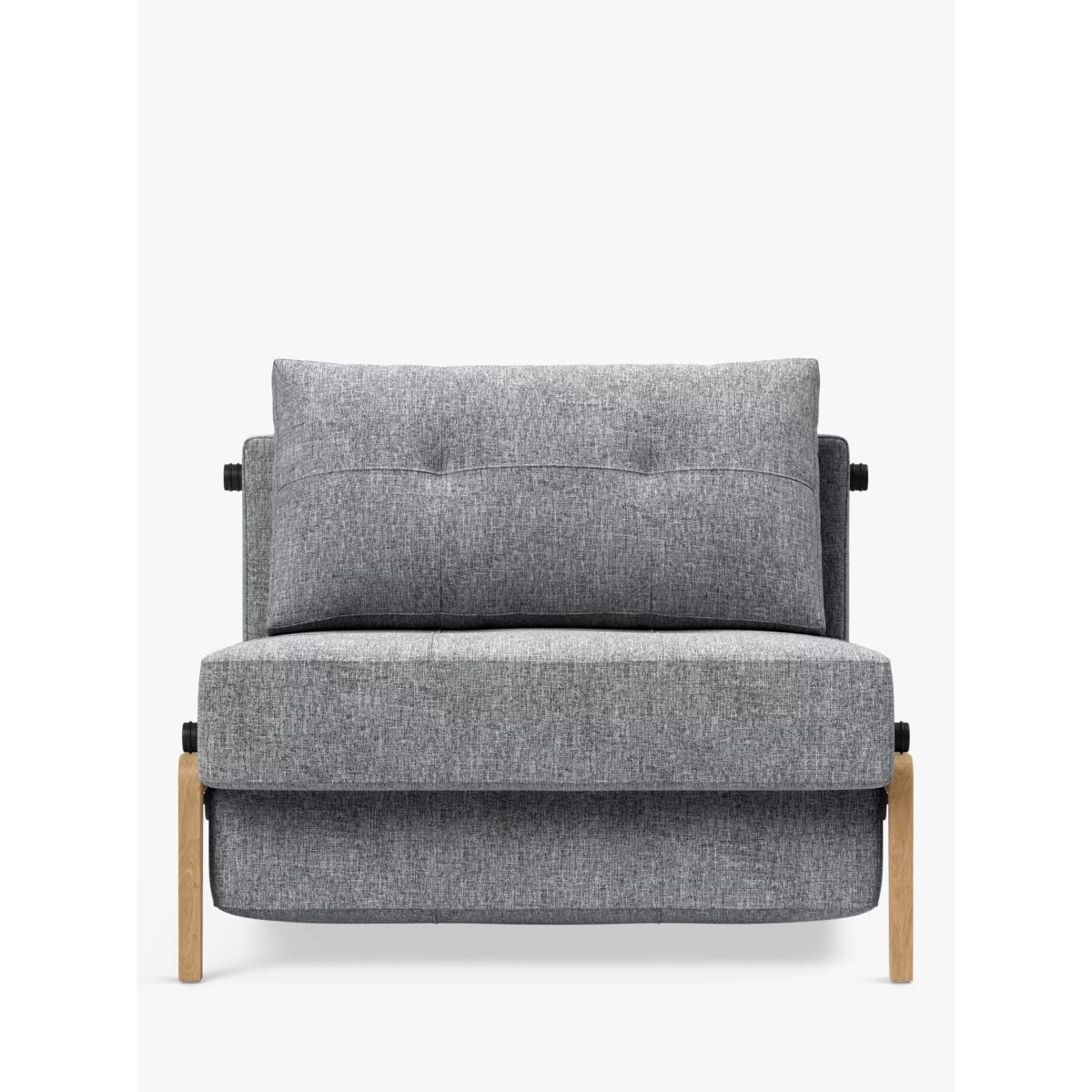 Innovation Living Cubed 90 Armchair Bed – image 7