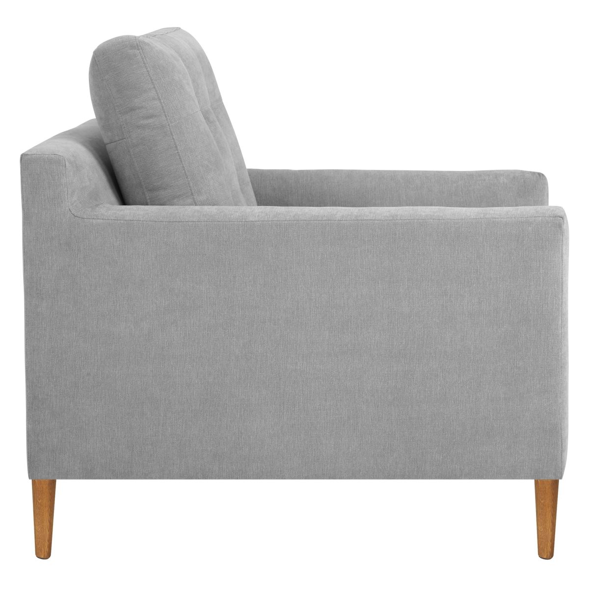 John Lewis & Partners Draper Armchair – image 5