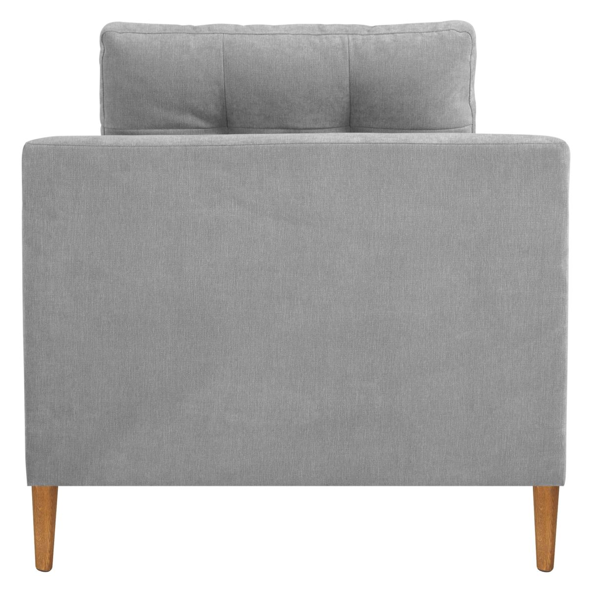 John Lewis & Partners Draper Armchair – image 6