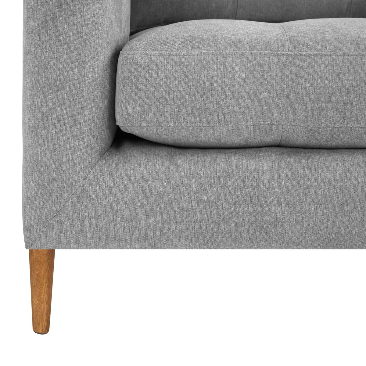 John Lewis & Partners Draper Armchair – image 8