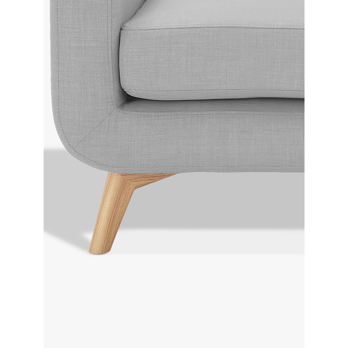 John Lewis & Partners Barbican Armchair – image 6