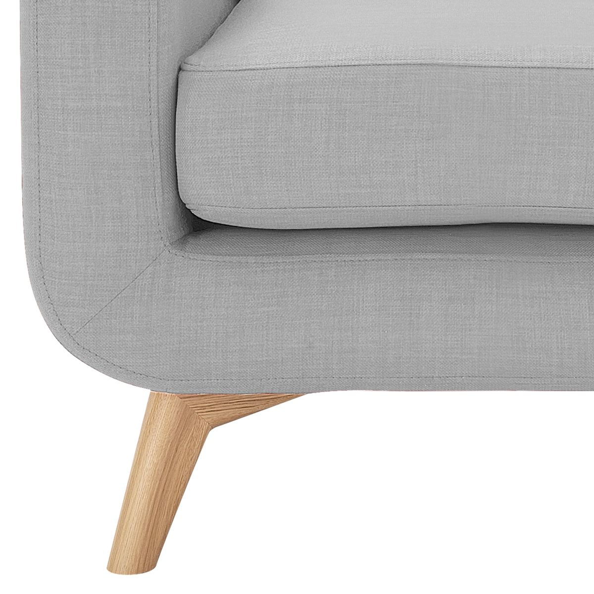 John Lewis & Partners Barbican Armchair – image 7