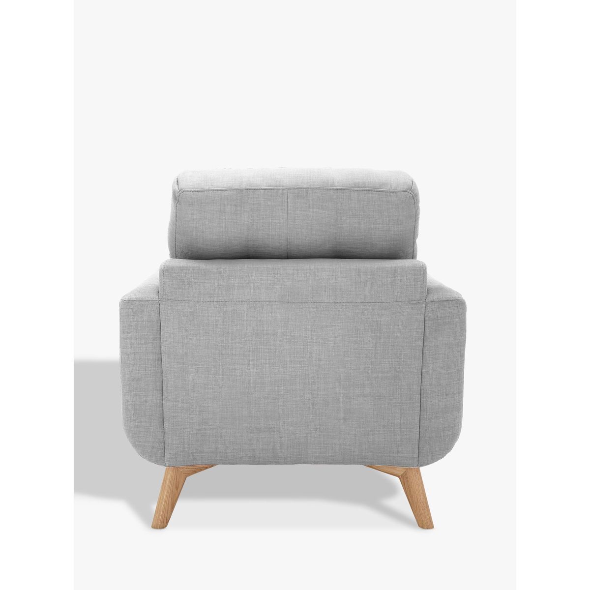 John Lewis & Partners Barbican Armchair – image 2