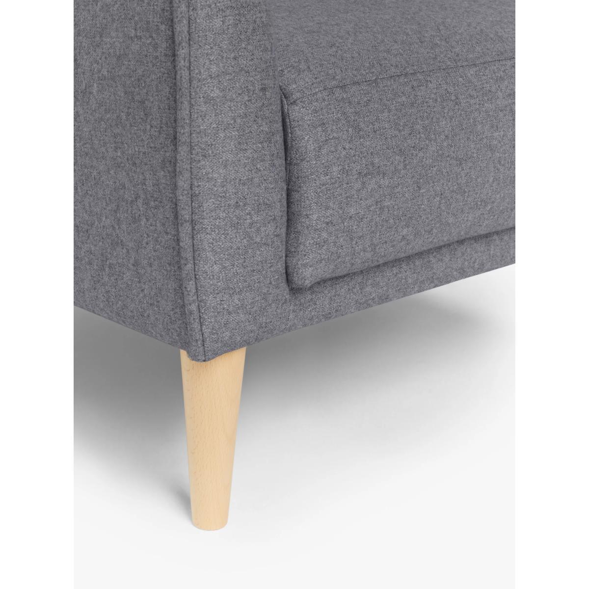 John Lewis & Partners Compact Armchair – image 5
