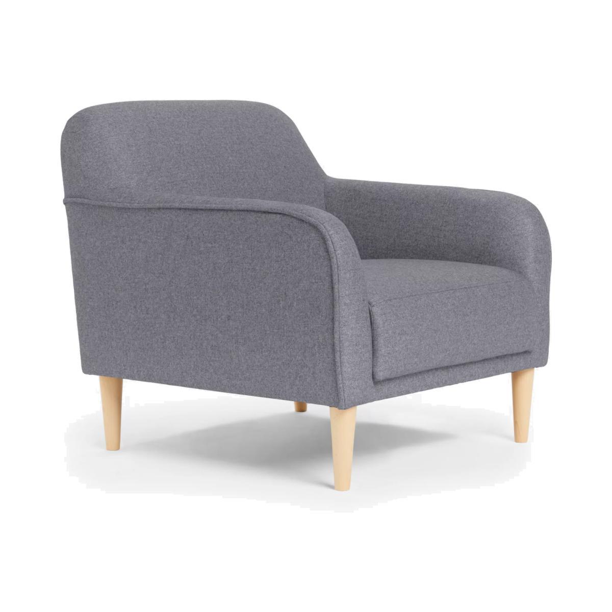 John Lewis & Partners Compact Armchair – image 1