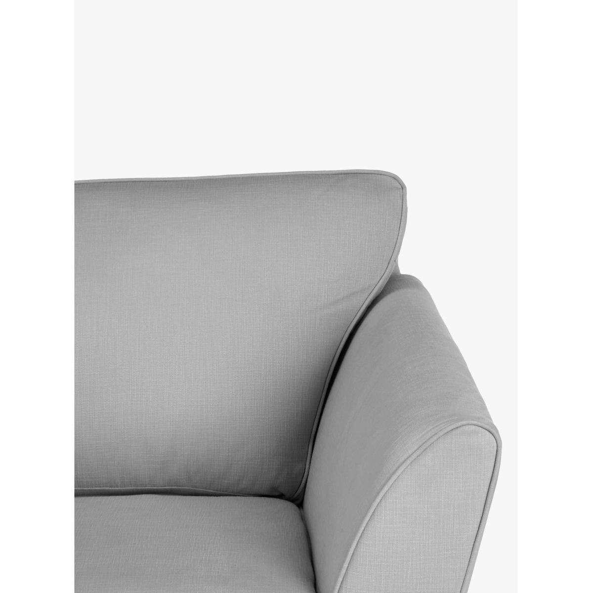 John Lewis & Partners Oslo Armchair – image 5
