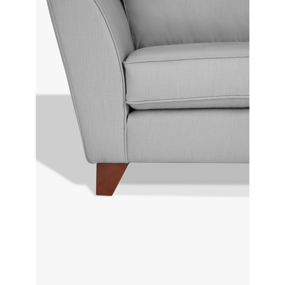 John Lewis & Partners Oslo Armchair – image 6