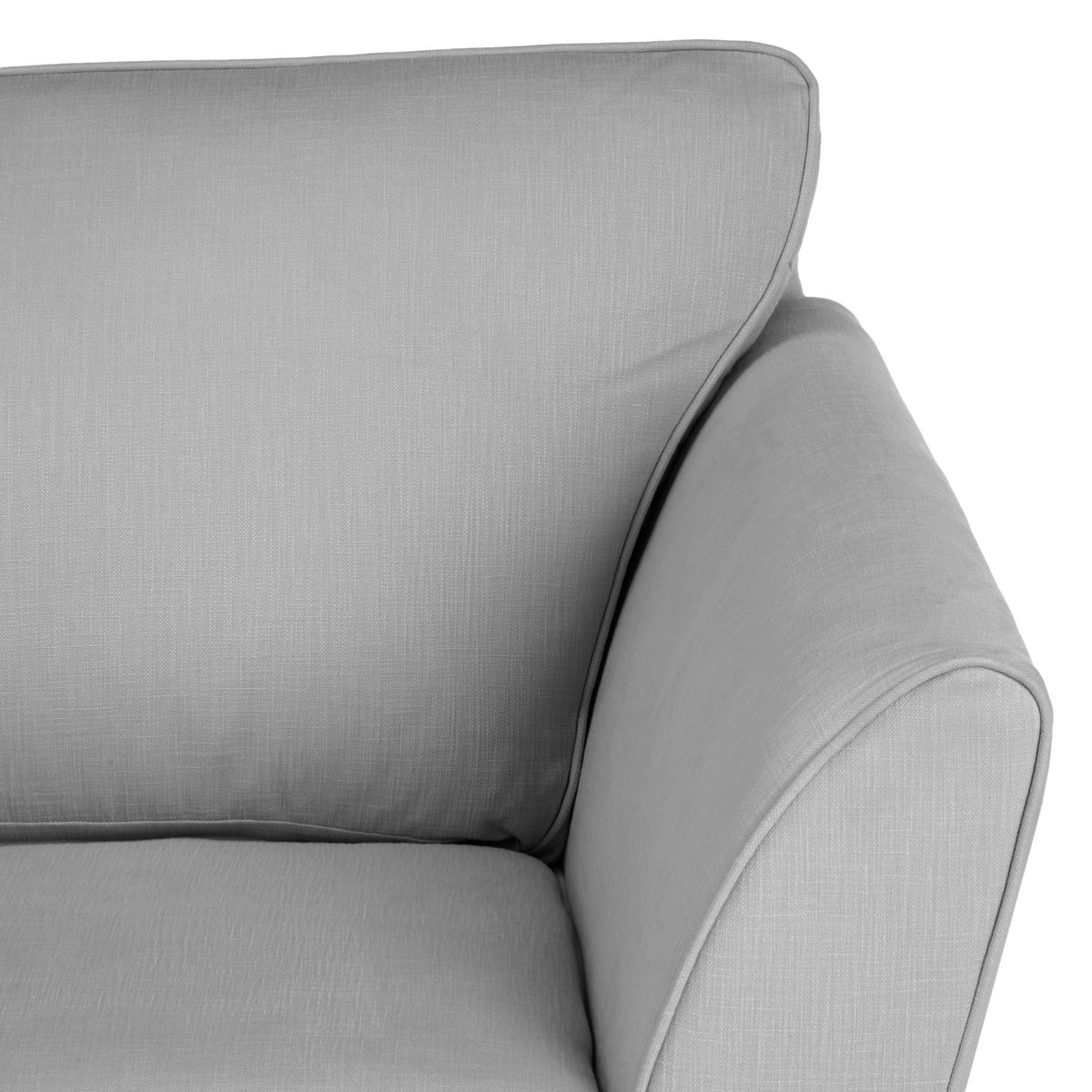 John Lewis & Partners Oslo Armchair – image 7