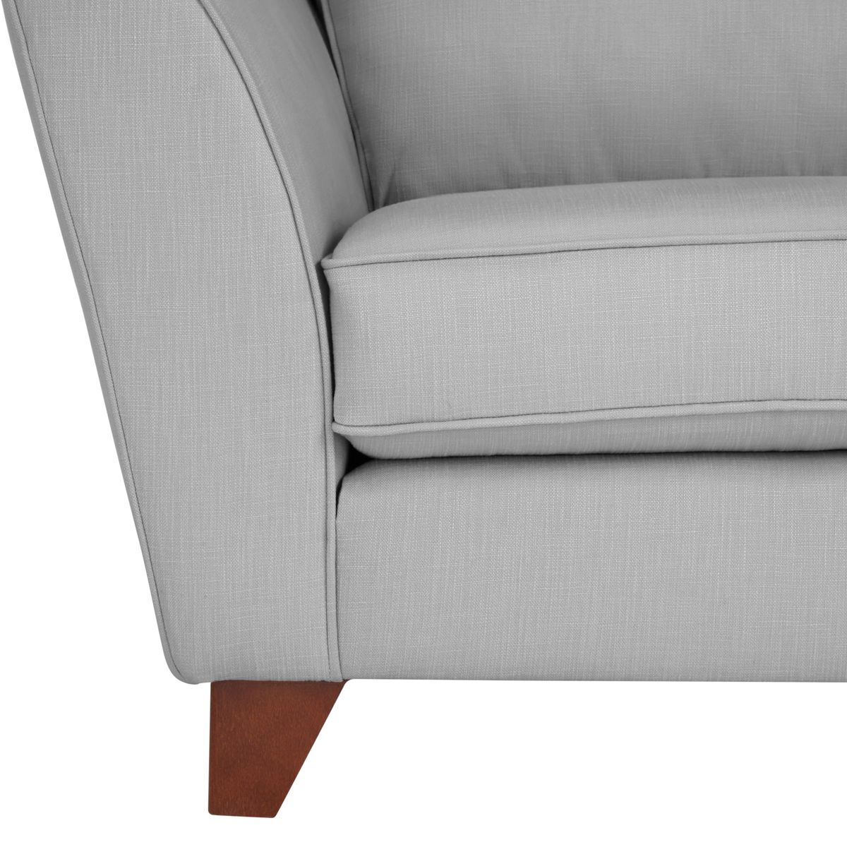 John Lewis & Partners Oslo Armchair – image 8