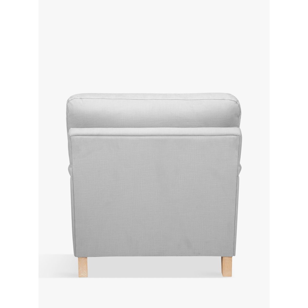 John Lewis & Partners Otley Armchair – image 4