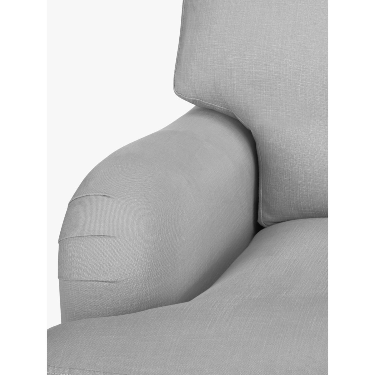 John Lewis & Partners Otley Armchair – image 5