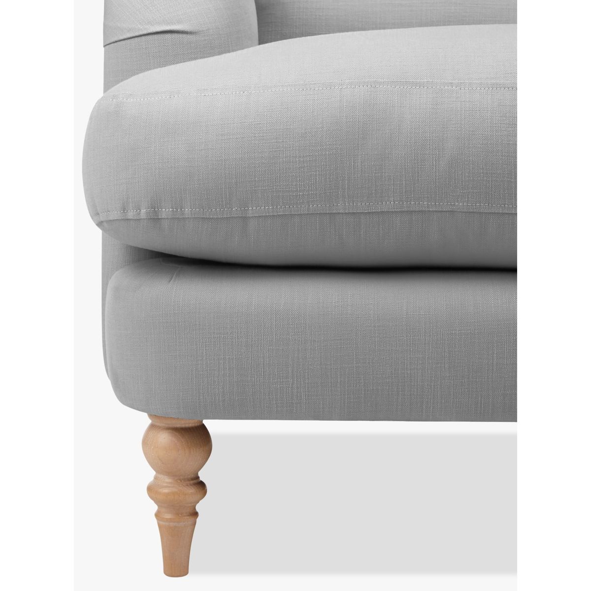 John Lewis & Partners Otley Armchair – image 6