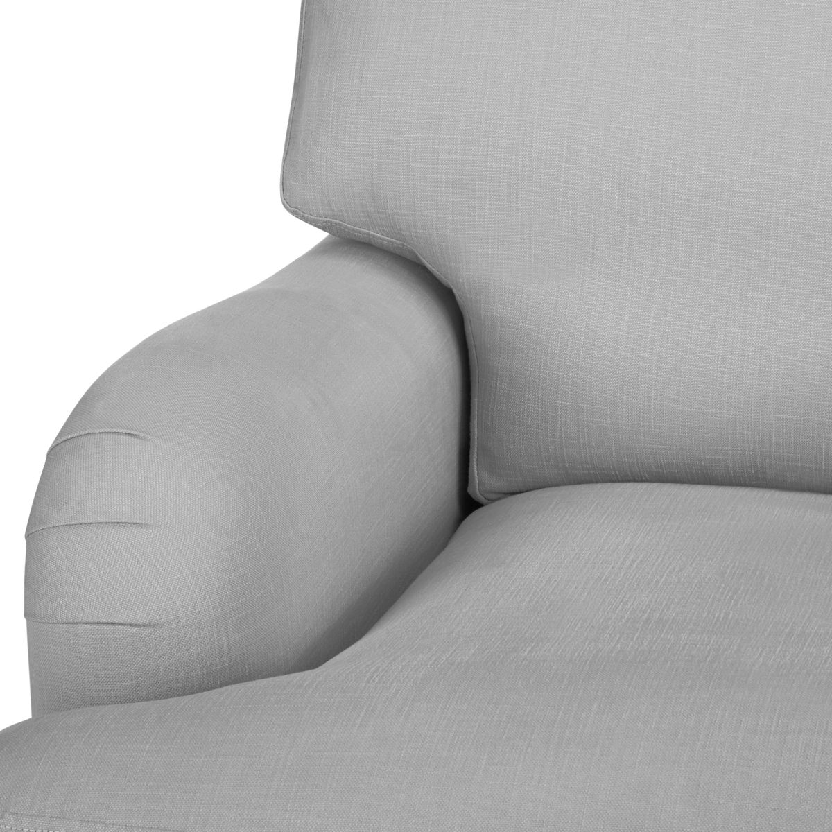 John Lewis & Partners Otley Armchair – image 7