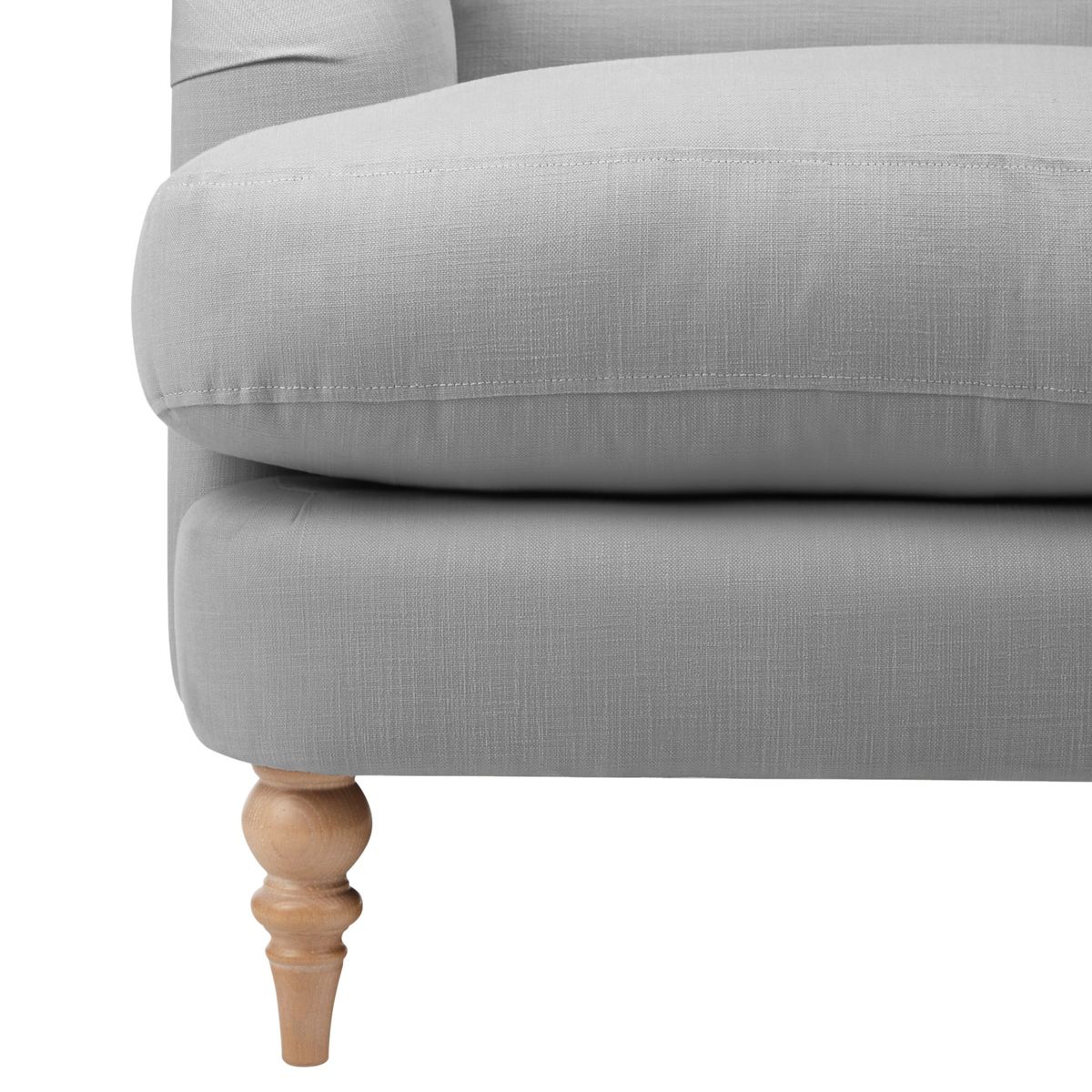 John Lewis & Partners Otley Armchair – image 8