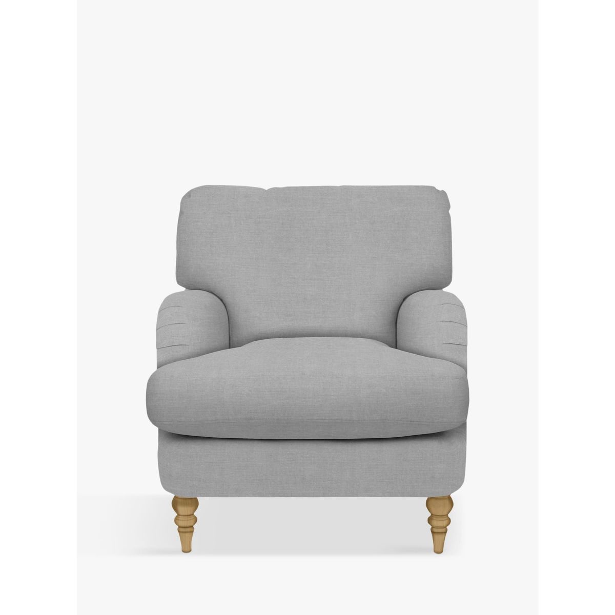 John Lewis & Partners Otley Armchair – image 1