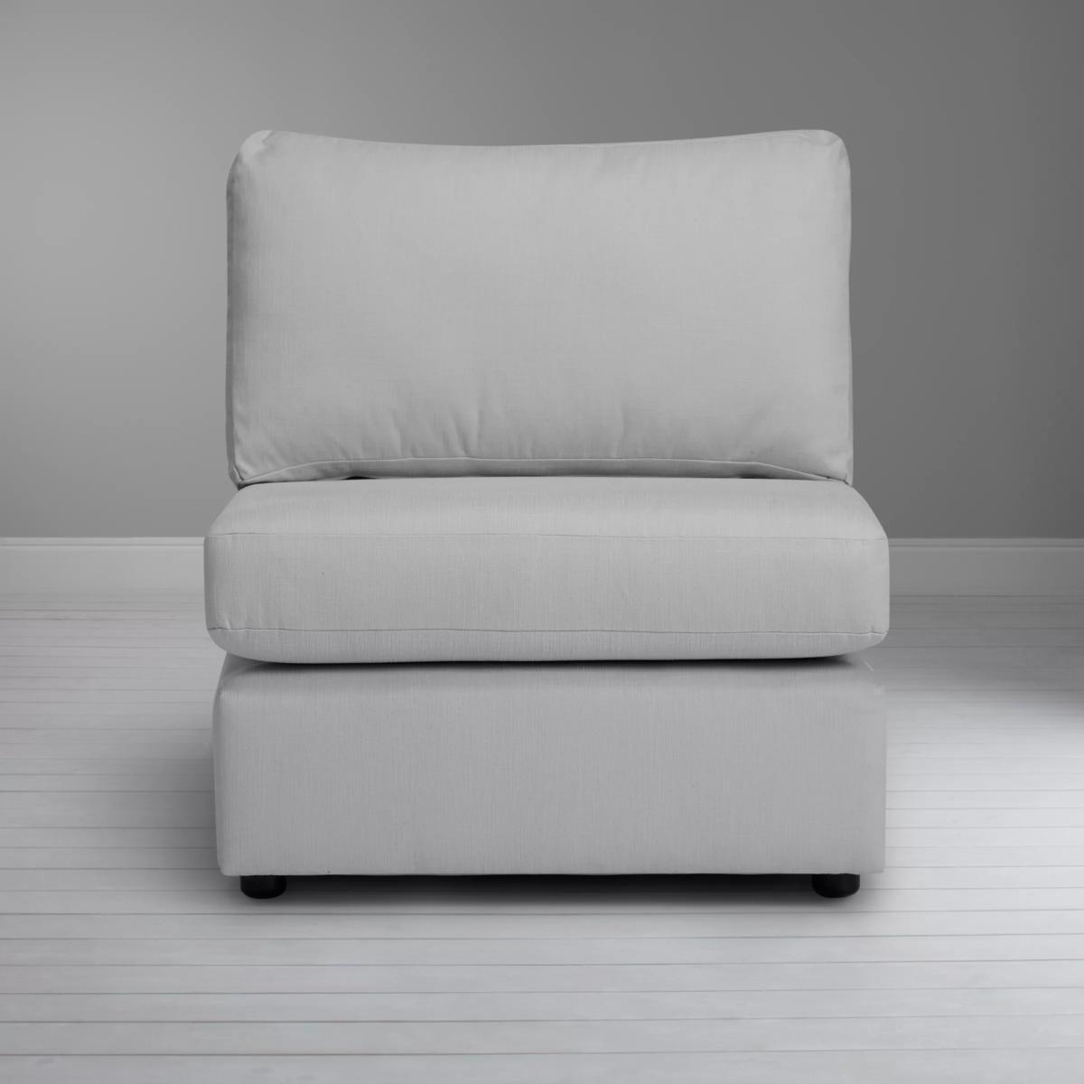 John Lewis & Partners Oliver Modular Snuggler Armless Unit – image 2