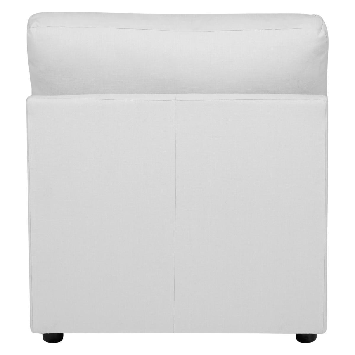 John Lewis & Partners Oliver Modular Snuggler Armless Unit – image 4