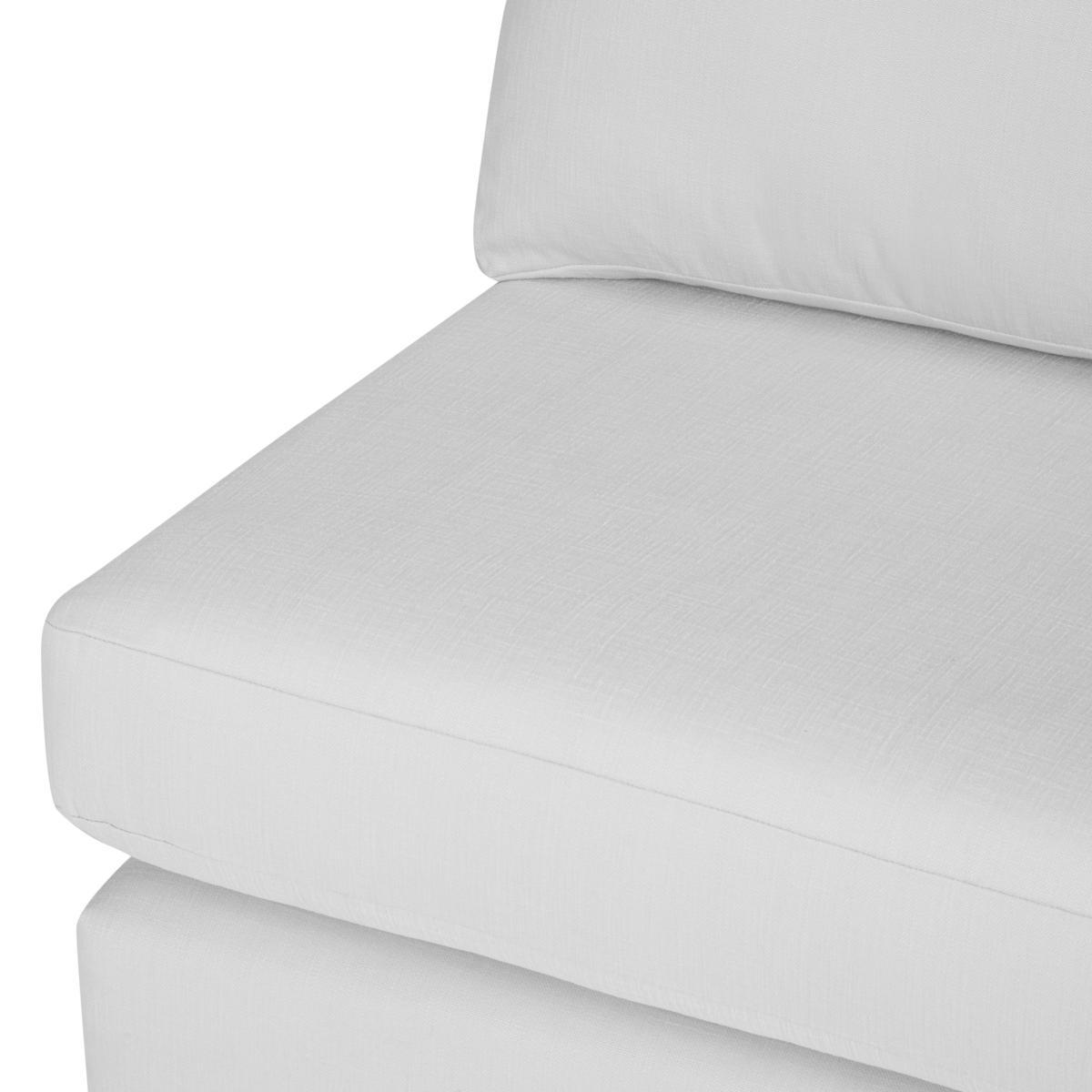 John Lewis & Partners Oliver Modular Snuggler Armless Unit – image 5