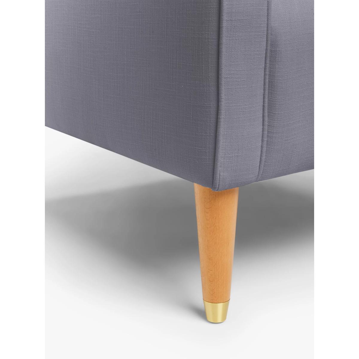John Lewis & Partners Swept Armchair – image 5