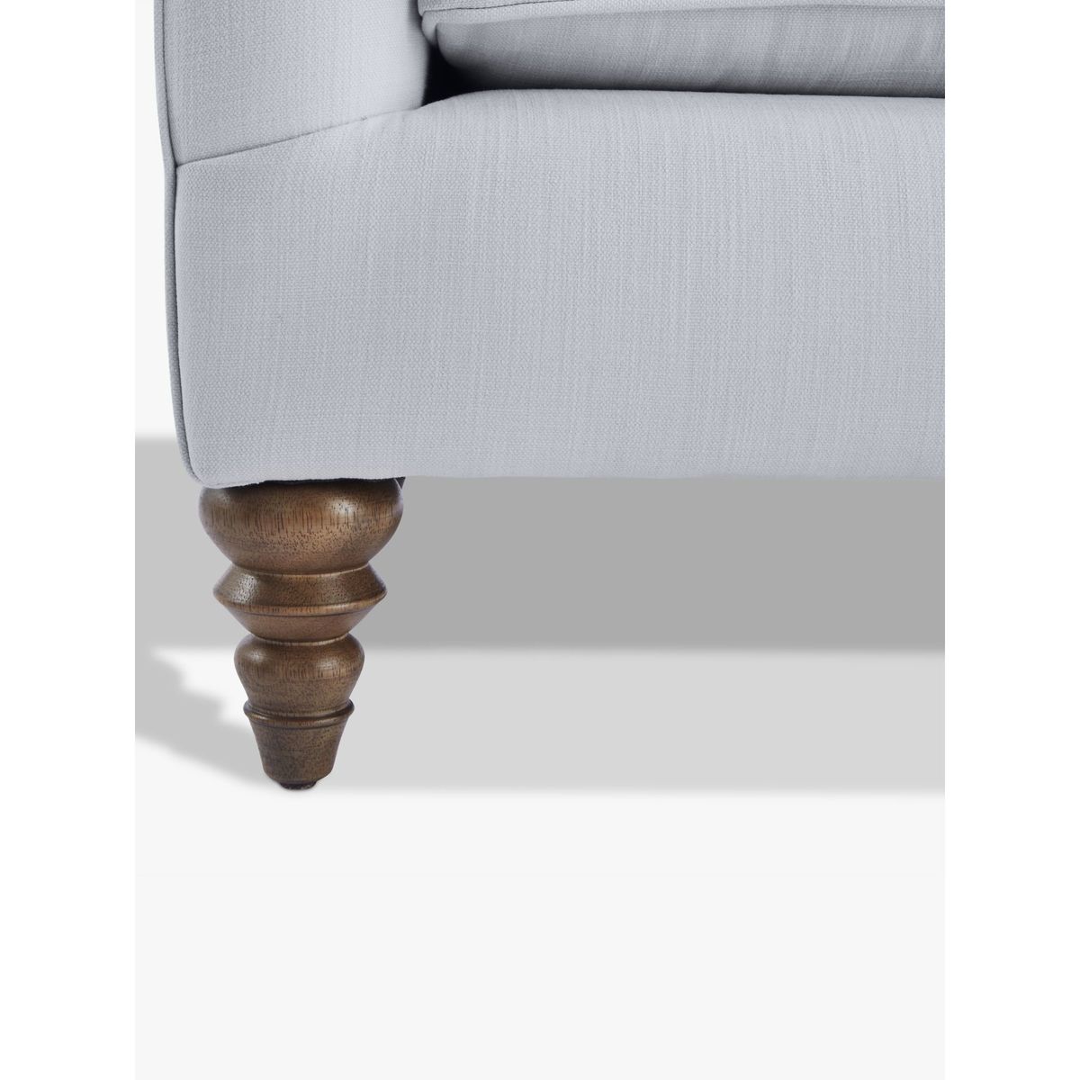 Croft Collection Melrose Fixed Cover Armchair – image 6