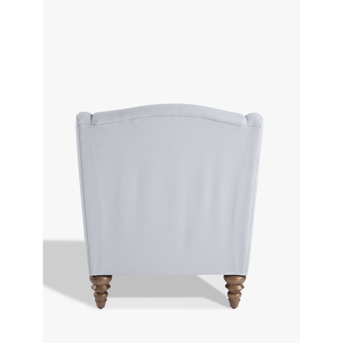 Croft Collection Melrose Fixed Cover Armchair – image 2