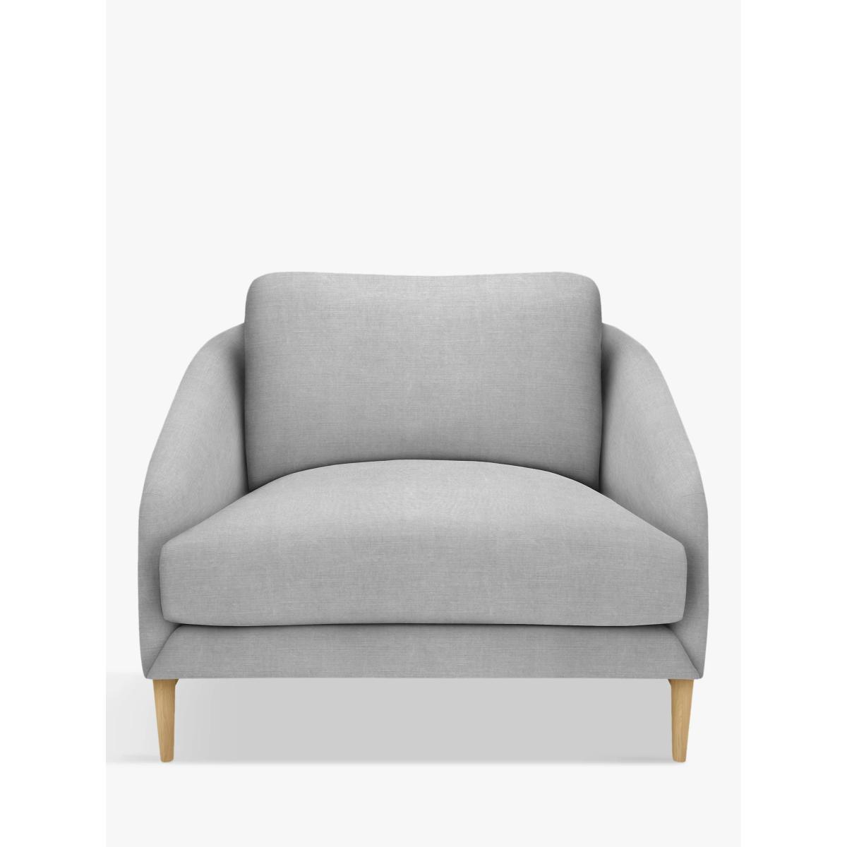John Lewis & Partners Cape Armchair – image 3