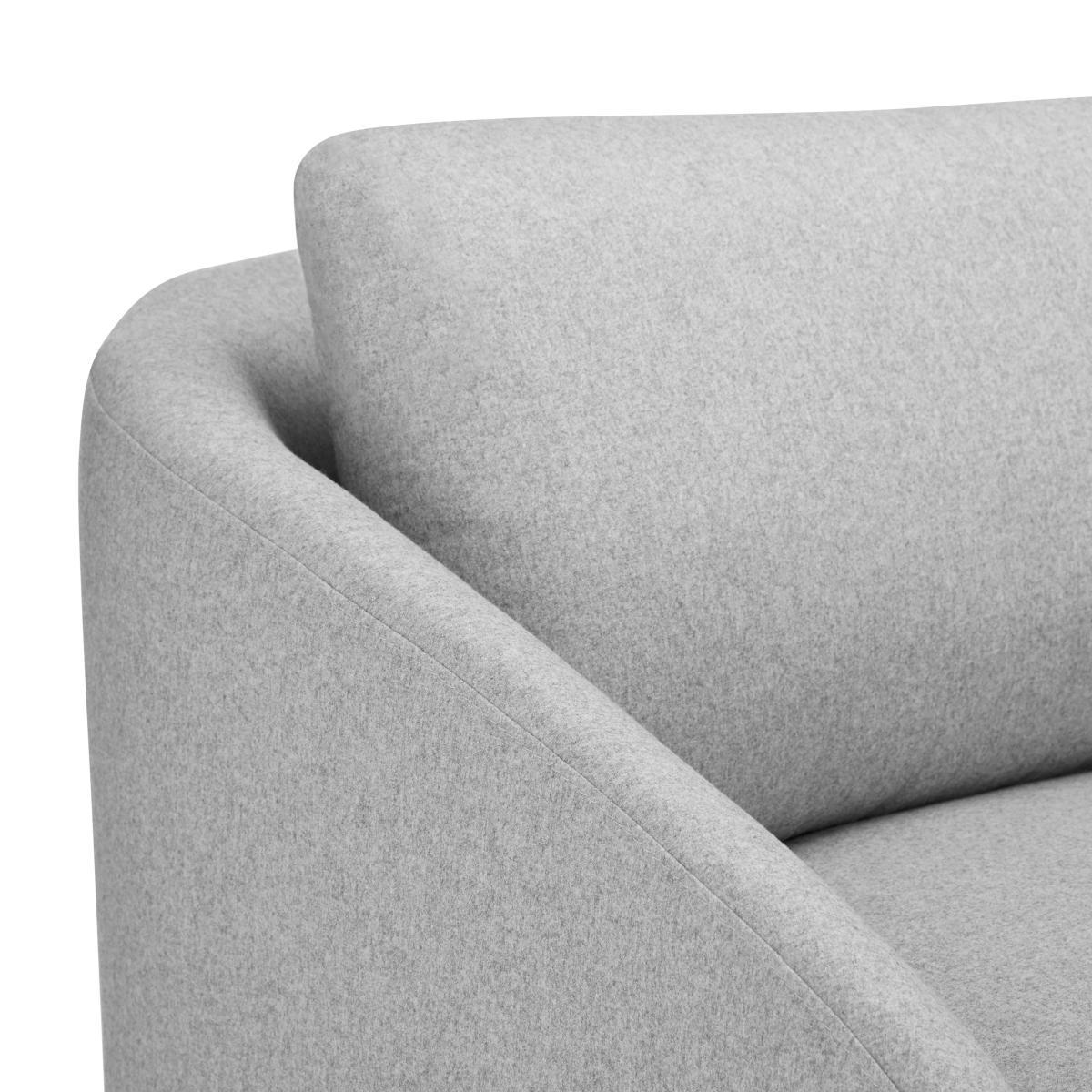 John Lewis & Partners Cape Armchair – image 6