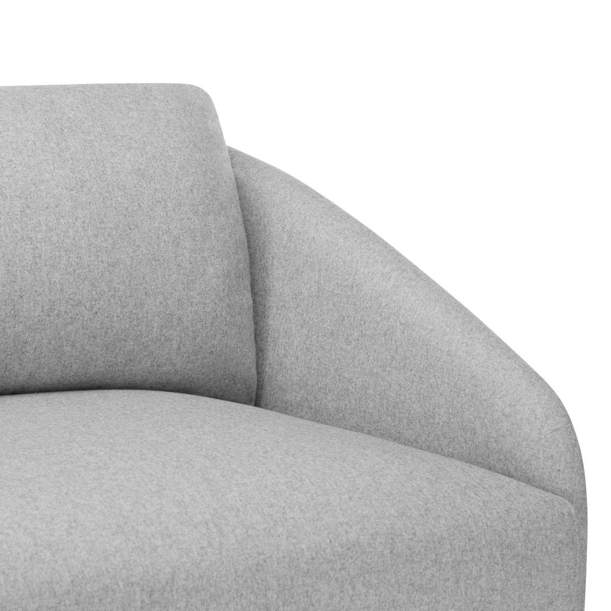 John Lewis & Partners Cape Armchair – image 7