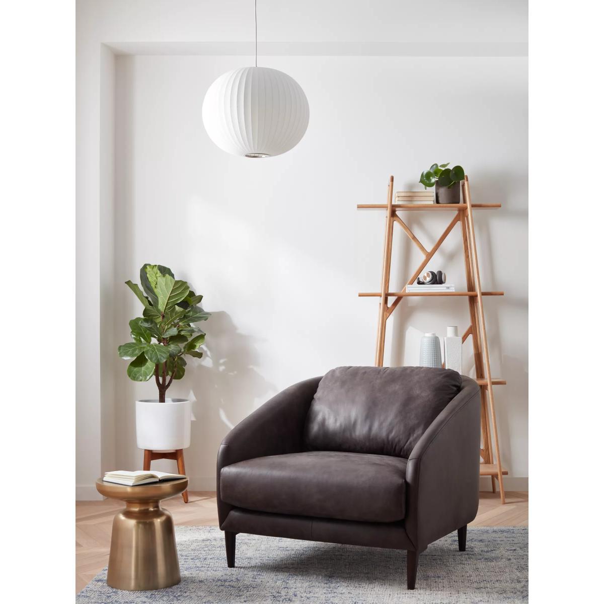 John Lewis & Partners Cape Armchair – image 8