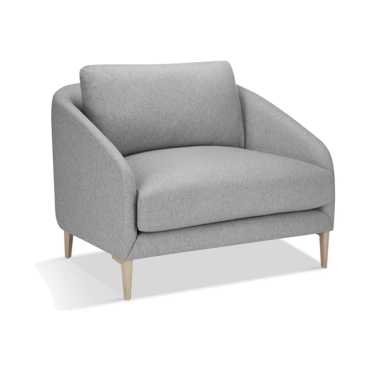 John Lewis & Partners Cape Armchair – image 1