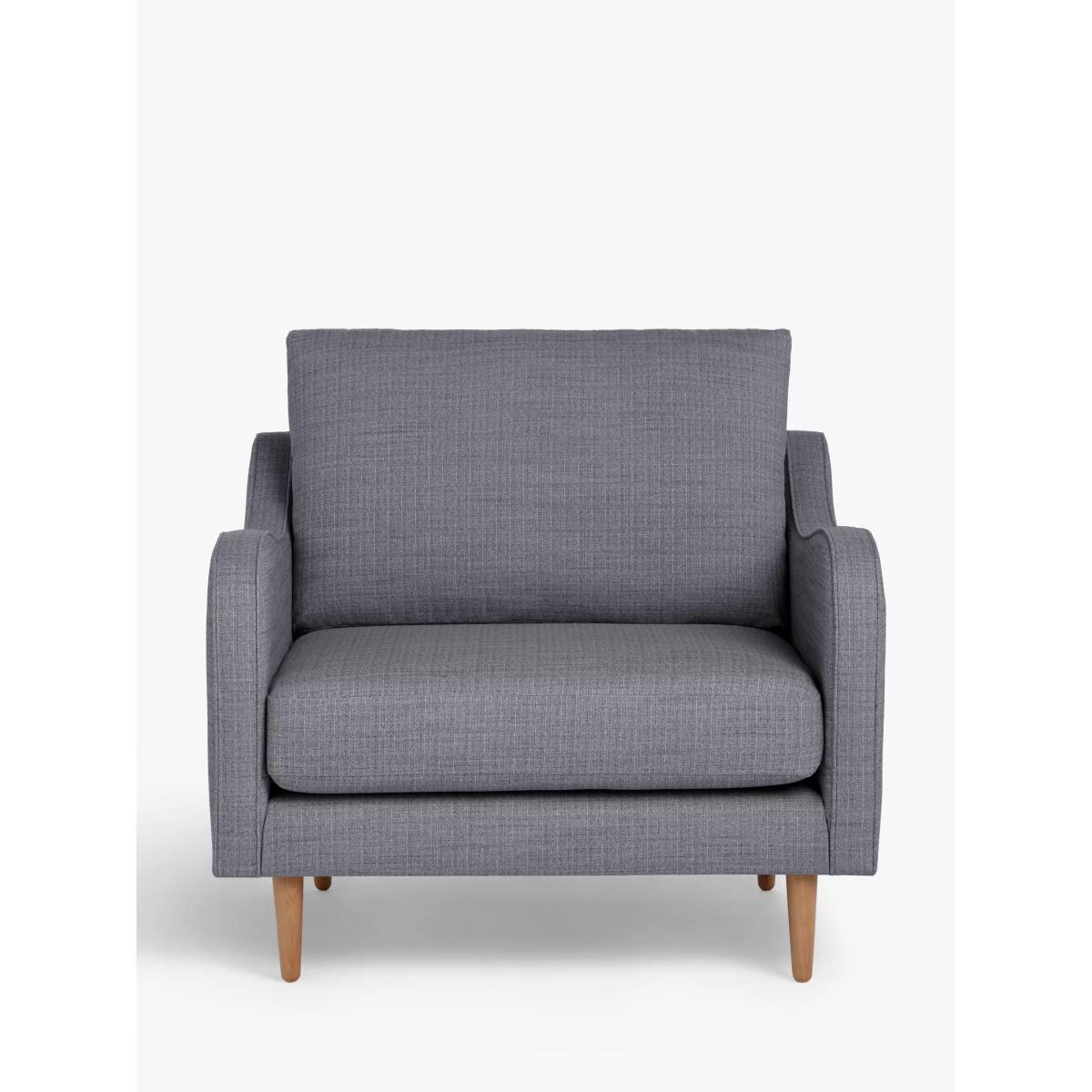 John Lewis & Partners Harp Snuggler – image 2