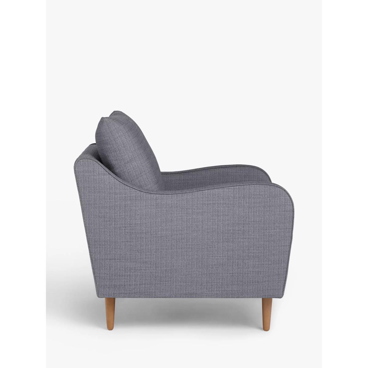 John Lewis & Partners Harp Snuggler – image 3