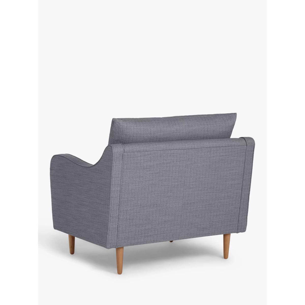 John Lewis & Partners Harp Snuggler – image 4