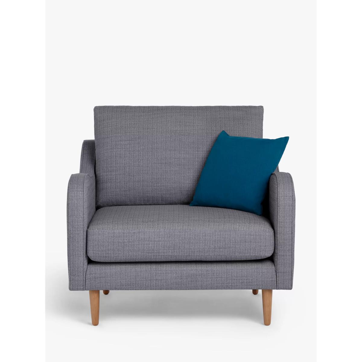 John Lewis & Partners Harp Snuggler – image 6