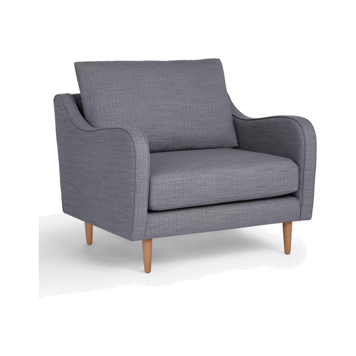 John Lewis & Partners Harp Snuggler – image 1