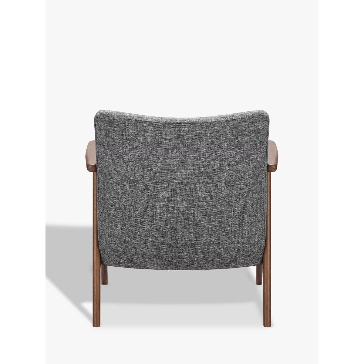 John Lewis & Partners Hendricks Accent Chair – image 2