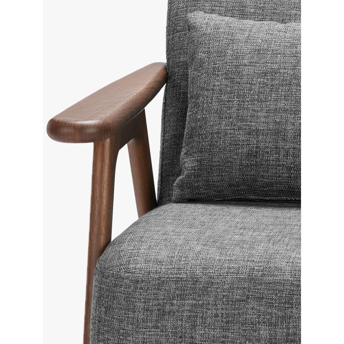 John Lewis & Partners Hendricks Accent Chair – image 3