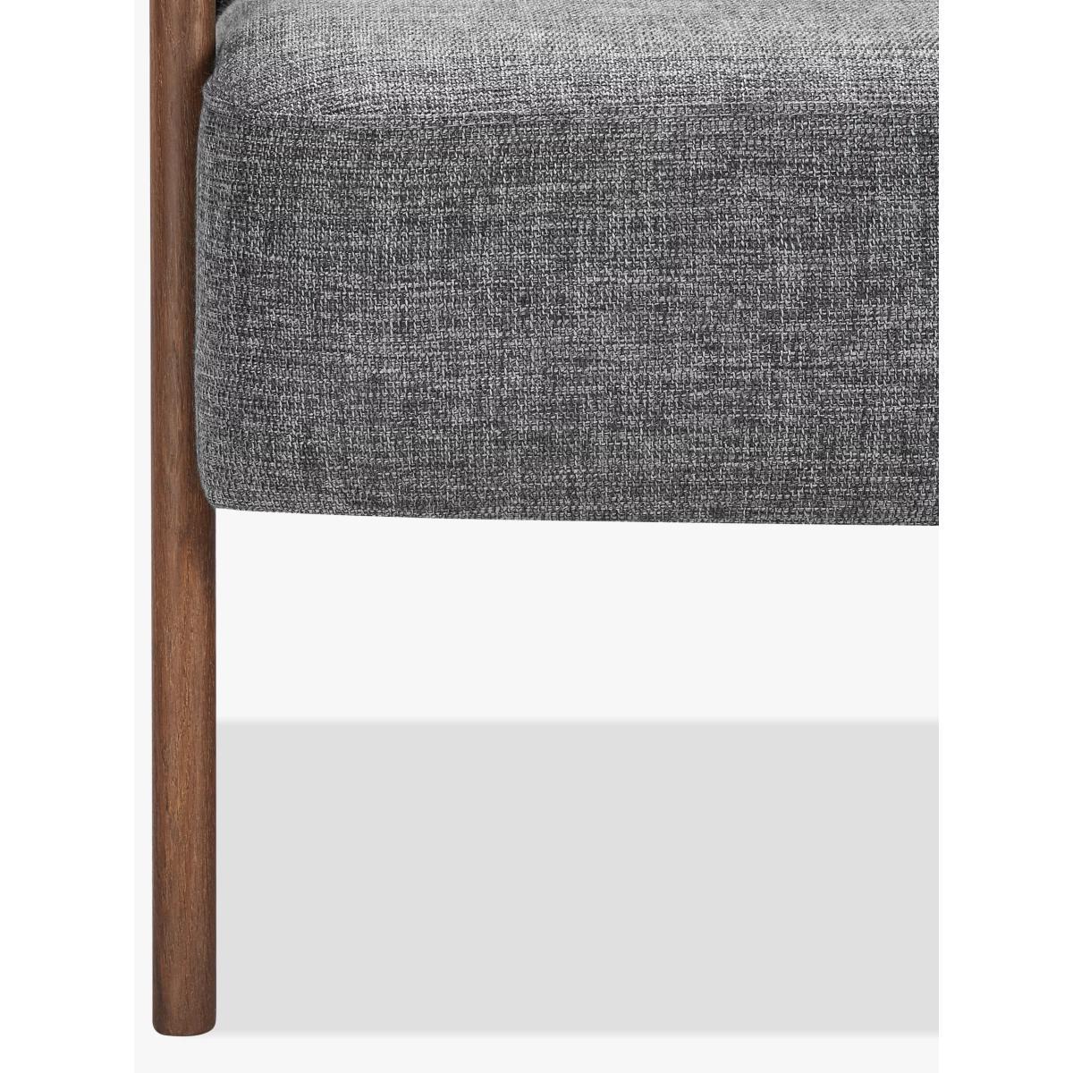 John Lewis & Partners Hendricks Accent Chair – image 4