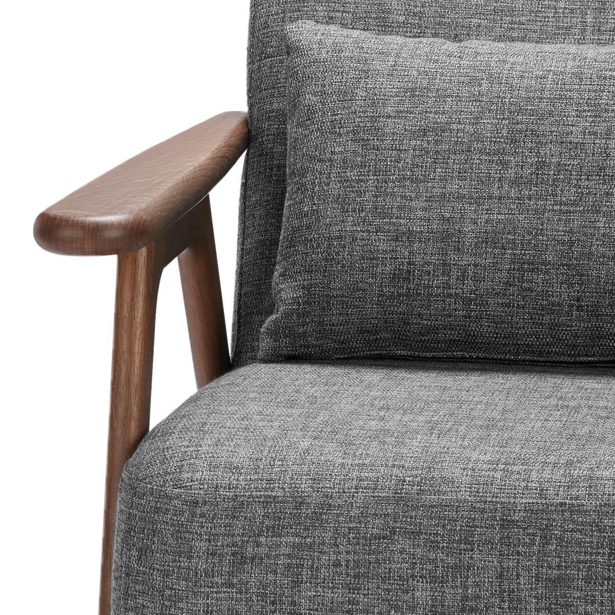 John Lewis & Partners Hendricks Accent Chair – image 5