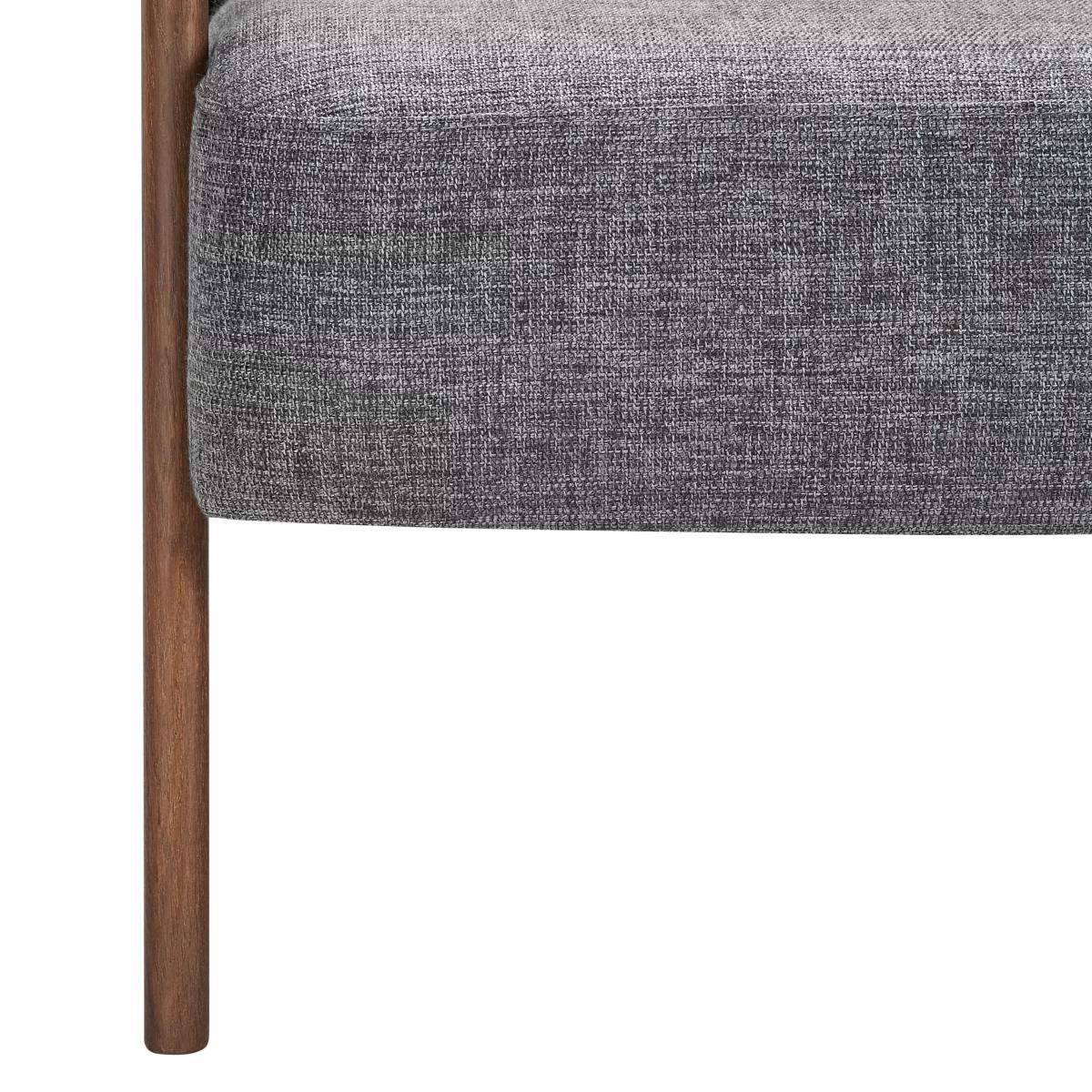 John Lewis & Partners Hendricks Accent Chair – image 6