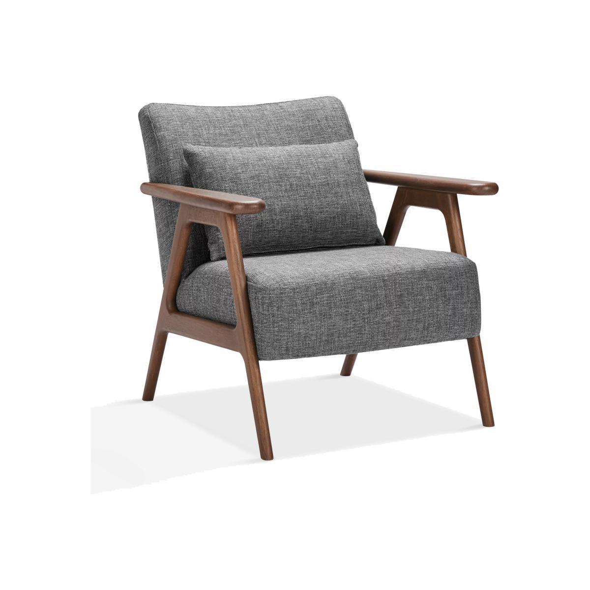 John Lewis & Partners Hendricks Accent Chair – image 1