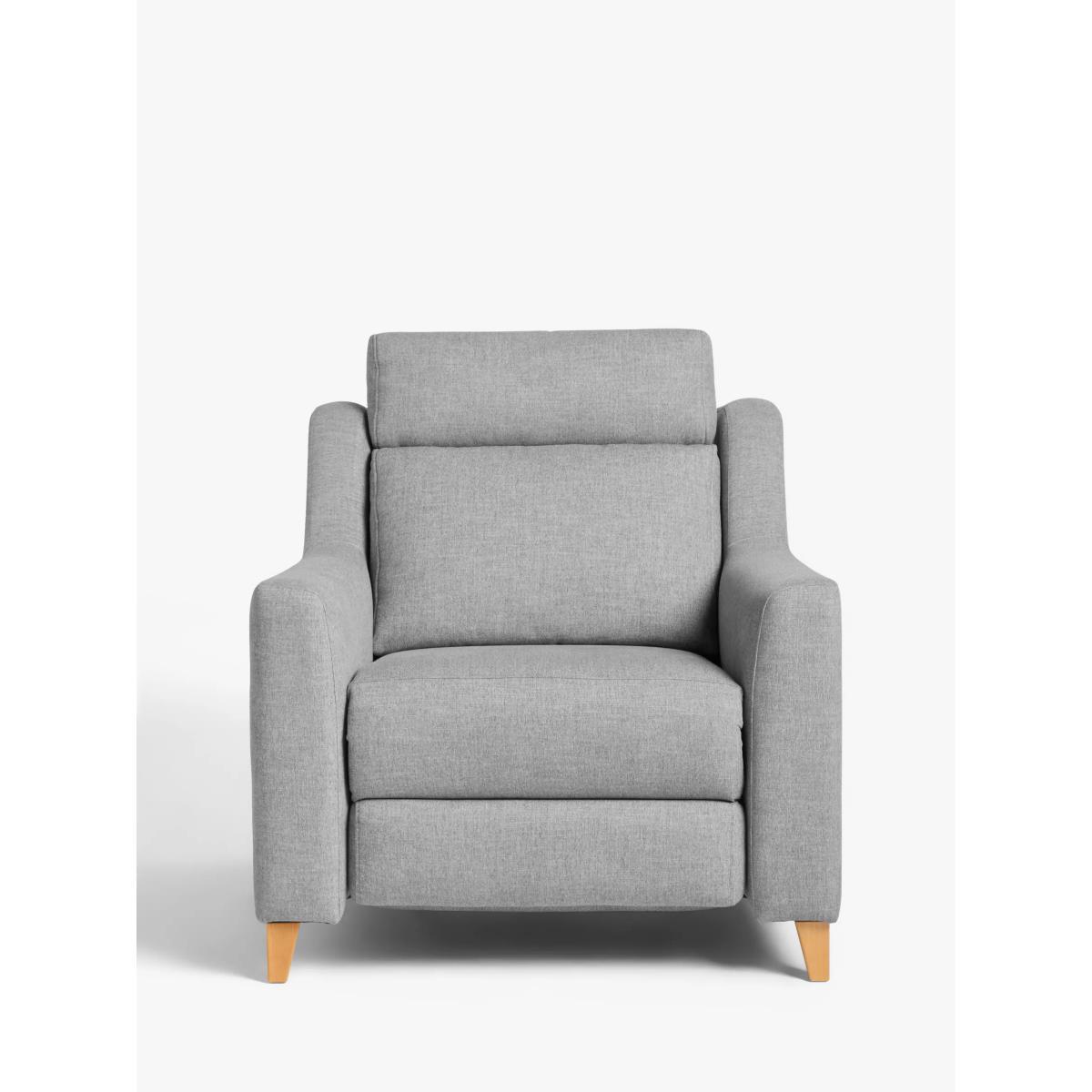 John Lewis & Partners Elevate Armchair – image 2