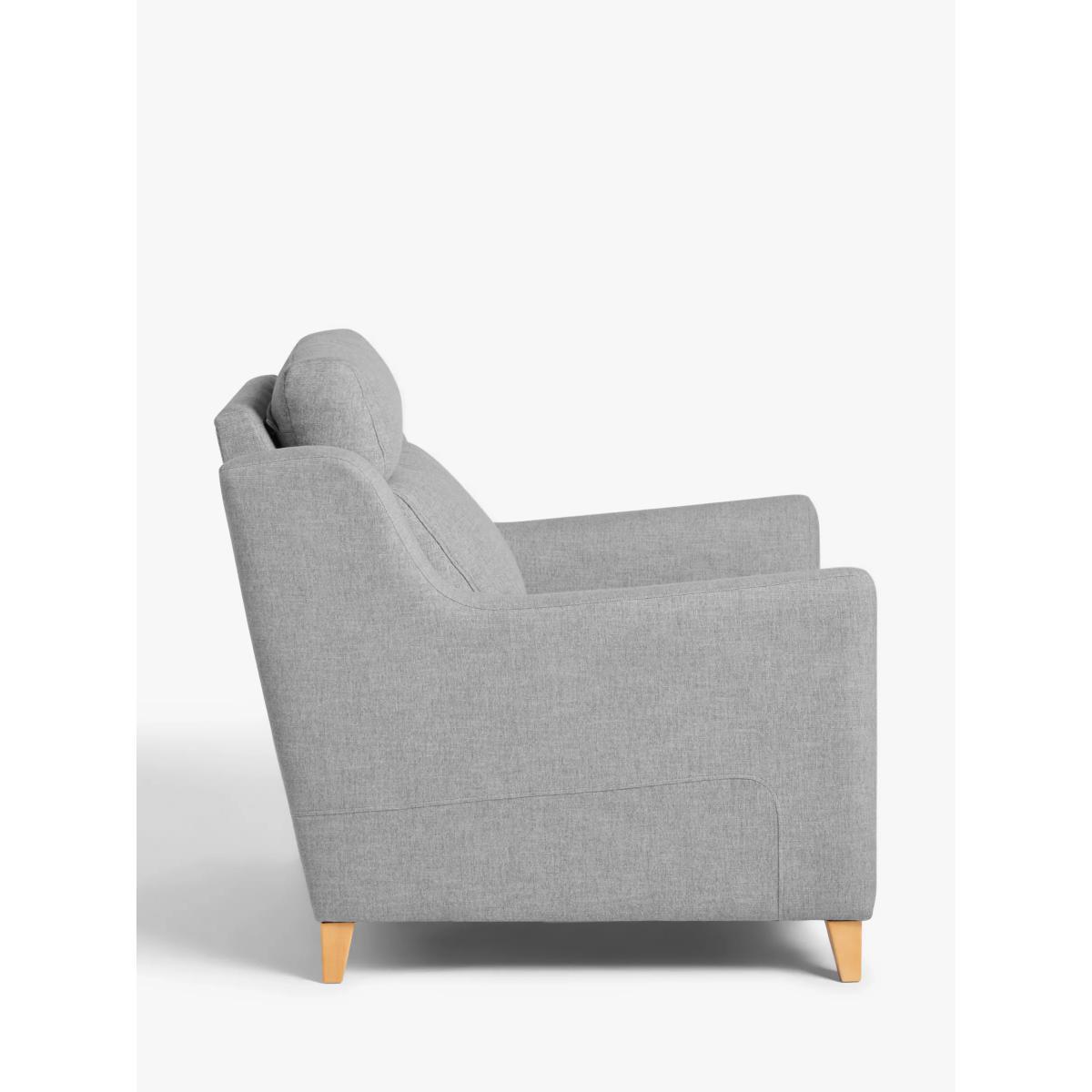 John Lewis & Partners Elevate Armchair – image 3