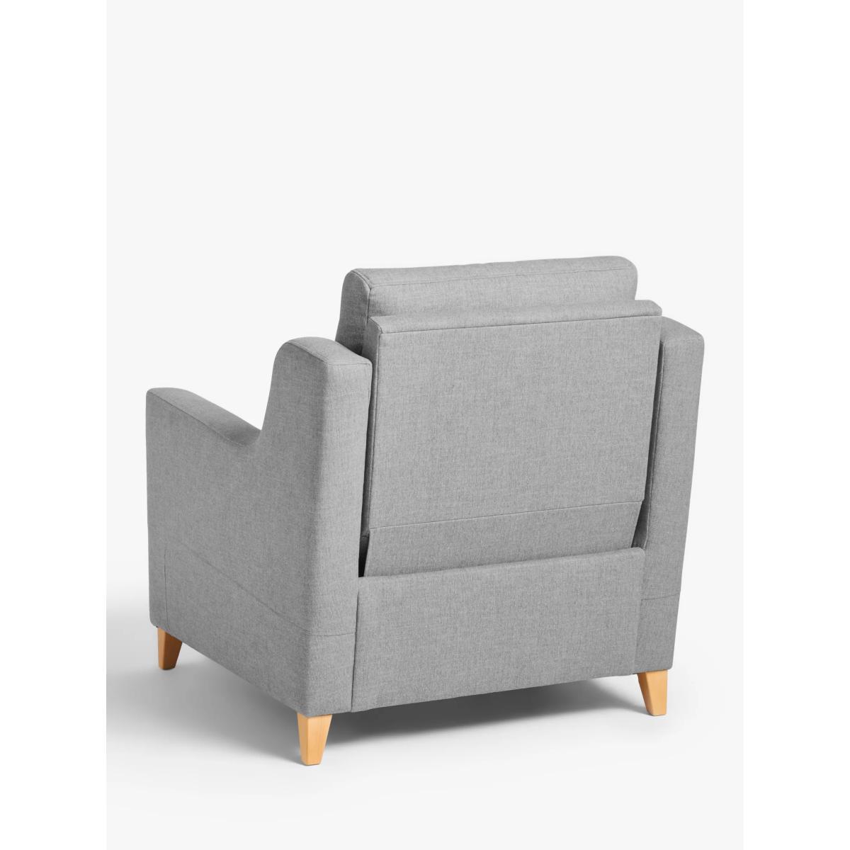 John Lewis & Partners Elevate Armchair – image 4